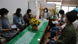 유초등학교 : 부산광역시교육청 2020 서브