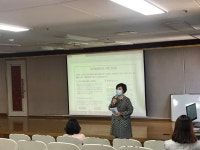 유초등학교 : 부산광역시교육청 2020 서브