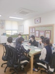 유초등학교 : 부산광역시교육청 2020 서브