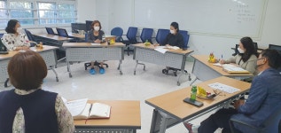 유초등학교 : 부산광역시교육청 2020 서브