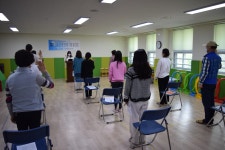 유초등학교 : 부산광역시교육청 2020 서브