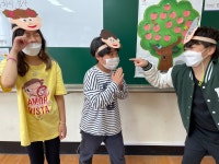 유초등학교 : 부산광역시교육청 2020 서브