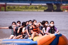 유초등학교 : 부산광역시교육청 2020 서브