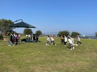 유초등학교 : 부산광역시교육청 2020 서브