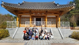 유초등학교 : 부산광역시교육청 2020 서브