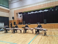 유초등학교 : 부산광역시교육청 2020 서브