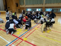 유초등학교 : 부산광역시교육청 2020 서브