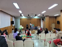 유초등학교 : 부산광역시교육청 2020 서브