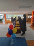 유초등학교 : 부산광역시교육청 2020 서브