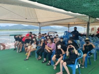 유초등학교 : 부산광역시교육청 2020 서브