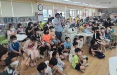 유초등학교 : 부산광역시교육청 2020 서브