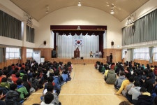 유초등학교 : 부산광역시교육청 2020 서브