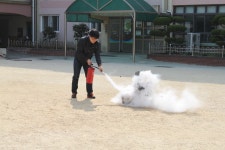 유초등학교 : 부산광역시교육청 2020 서브