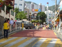 유초등학교 : 부산광역시교육청 2020 서브