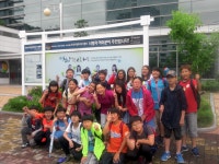 유초등학교 : 부산광역시교육청 2020 서브