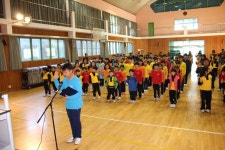 유초등학교 : 부산광역시교육청 2020 서브