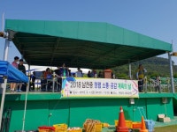 중학교 : 부산광역시교육청 2020 서브