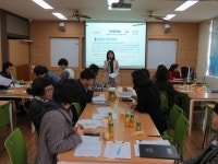 중학교 : 부산광역시교육청 2020 서브