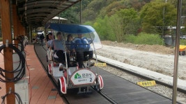 중학교 : 부산광역시교육청 2020 서브