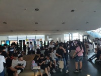 중학교 : 부산광역시교육청 2020 서브