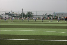 중학교 : 부산광역시교육청 2020 서브