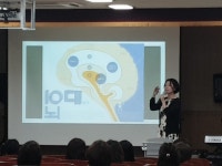 중학교 : 부산광역시교육청 2020 서브