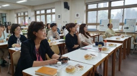중학교 : 부산광역시교육청 2020 서브