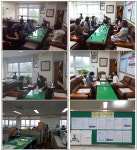 중학교 : 부산광역시교육청 2020 서브