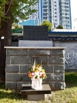 중학교 : 부산광역시교육청 2020 서브