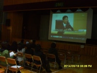 중학교 : 부산광역시교육청 2020 서브