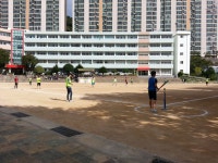 중학교 : 부산광역시교육청 2020 서브