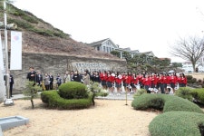 고등학교 : 부산광역시교육청