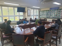 고등학교 : 부산광역시교육청