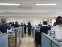 고등학교 : 부산광역시교육청