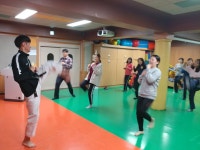 특수학교 : 부산광역시교육청 2020 서브