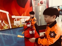 특수학교 : 부산광역시교육청 2020 서브