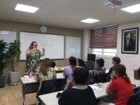 특수학교 : 부산광역시교육청 2020 서브