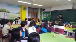 특수학교 : 부산광역시교육청 2020 서브
