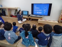 특수학교 : 부산광역시교육청 2020 서브