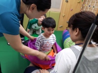 특수학교 : 부산광역시교육청 2020 서브