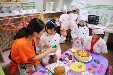특수학교 : 부산광역시교육청 2020 서브