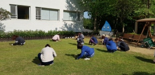 특수학교 : 부산광역시교육청 2020 서브
