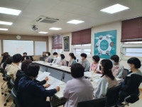 특수학교 : 부산광역시교육청