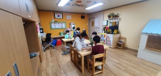 특수학교 : 부산광역시교육청 2020 서브