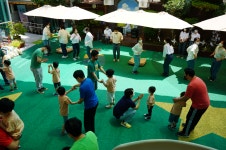 특수학교 : 부산광역시교육청 2020 서브