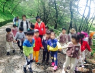 특수학교 : 부산광역시교육청 2020 서브