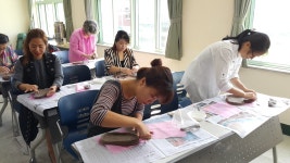특수학교 : 부산광역시교육청 2020 서브