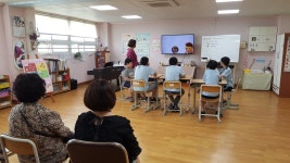 특수학교 : 부산광역시교육청 2020 서브
