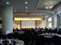 갤러리 : 부산광역시교육청 학생