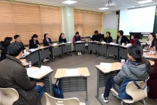 포토뉴스 : 부산광역시교육감